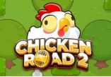 Chicken Road 2