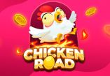 Chicken Road Demo