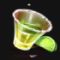 Lime Tequila