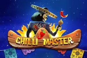 Chili Slots Master para Android - Download Gratuito do Aplicativo