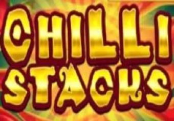 Chilli Stacks logo