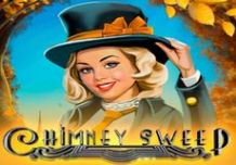 Chimney Sweep