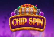 Chip Spin