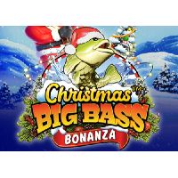 Big Bass Bonanza Casino-Game Review with No Deposit Bonuses for Canadian Players