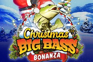 christmas big bonanza