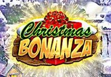 Christmas Bonanza