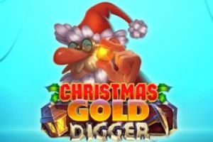 Gold Digger Slot - Play Free Slots Demos