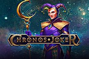 chronos joker