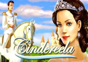 General information about Cindereela slot