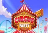Circus Party