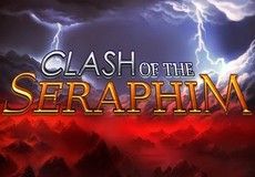 Clash of the Seraphim