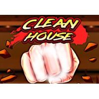 Clean House