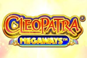 cleopatra megaways