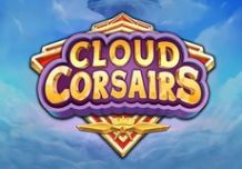 Cloud Corsairs