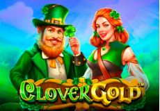 Clover Gold