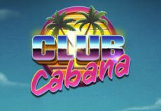 Club Cabana