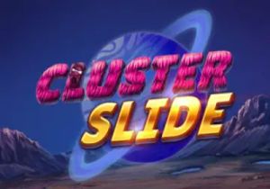 General information about Cluster Slide slot