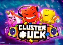 Cluster*uck