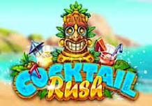 Cocktail Rush