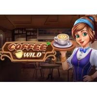 Coffee Wild