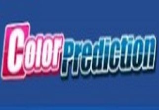 Color Prediction logo