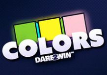 Colors