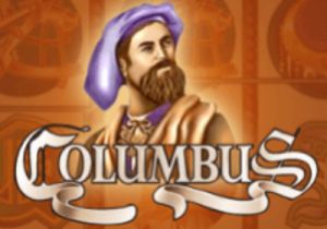 General information about Columbus slot