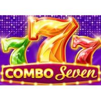 Combo Seven Slot Review | Free Play