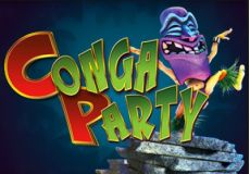 Conga Party