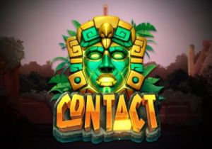 General information about Contact slot