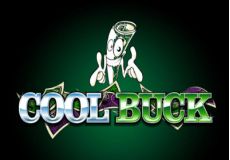 Cool Buck