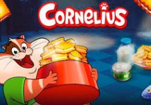 Cornelius