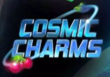 Cosmic Charms 