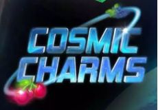 Cosmic Charms 