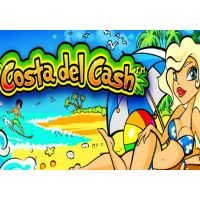 Costa del Cash