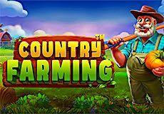 Country Farming