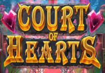 Court of Hearts