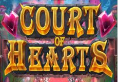 Court of Hearts