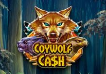 Coywolf Cash