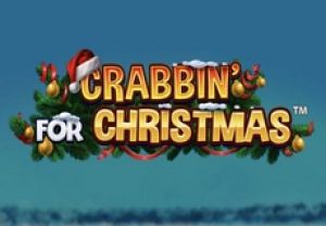 General information about Crabbin' For Christmas slot