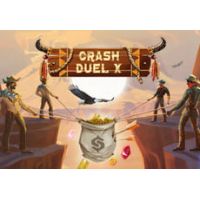 fan duel casino michigan