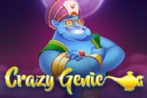 Fruit Bat Crazy Slot - Free Play and Reviews