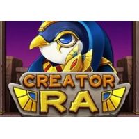 Creator Ra