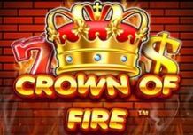 Crown of Fire