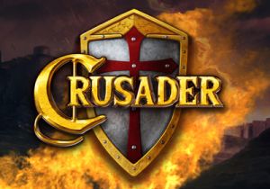 General information about Crusader slot