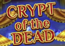 Crypt of the Dead 