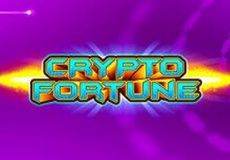 Crypto Fortune