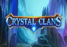 Crystal Clans