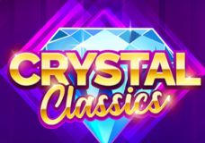 Crystal Classics 