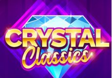 Crystal Classics 